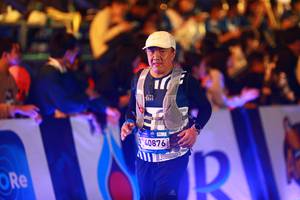 BIB: 
                            <button type="button" onclick="openModal(23744984)" class="btn btn-primary btn-sm float-right btn-popup" data-toggle="modal" data-target=".modal-high-quality">
                        <i class="fas fa-shopping-cart"></i> Add to Cart
                    </button>
                                            <button type="button" onclick="isThisMe(23744984, true)" class="btn btn-success btn-sm float-right btn-popup btn-isme hidden" data-toggle="tooltip" data-placement="bottom" title="นี่คือรูปของคุณใช่ไหม คลิกที่นี่เพื่อเอาเข้าอัลบั้ม">
                        <i class="fas fa-plus"></i> Add to album
                    </button>
                    <button type="button" onclick="isThisMe(23744984, false)" class="btn btn-warning btn-sm float-right btn-popup btn-isnotme hidden">
                        <i class="fas fa-ban"></i> Remove from album
                    </button>